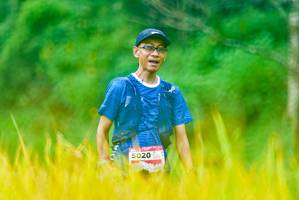 BIB: 5020
                            <button type="button" onclick="openModal(13455342)" class="btn btn-primary btn-sm float-right btn-popup" data-toggle="modal" data-target=".modal-high-quality">
                        <i class="fas fa-shopping-cart"></i> Add to Cart
                    </button>
                                            <button type="button" onclick="isThisMe(13455342, true)" class="btn btn-success btn-sm float-right btn-popup btn-isme hidden" data-toggle="tooltip" data-placement="bottom" title="นี่คือรูปของคุณใช่ไหม คลิกที่นี่เพื่อเอาเข้าอัลบั้ม">
                        <i class="fas fa-plus"></i> Add to album
                    </button>
                    <button type="button" onclick="isThisMe(13455342, false)" class="btn btn-warning btn-sm float-right btn-popup btn-isnotme hidden">
                        <i class="fas fa-ban"></i> Remove from album
                    </button>